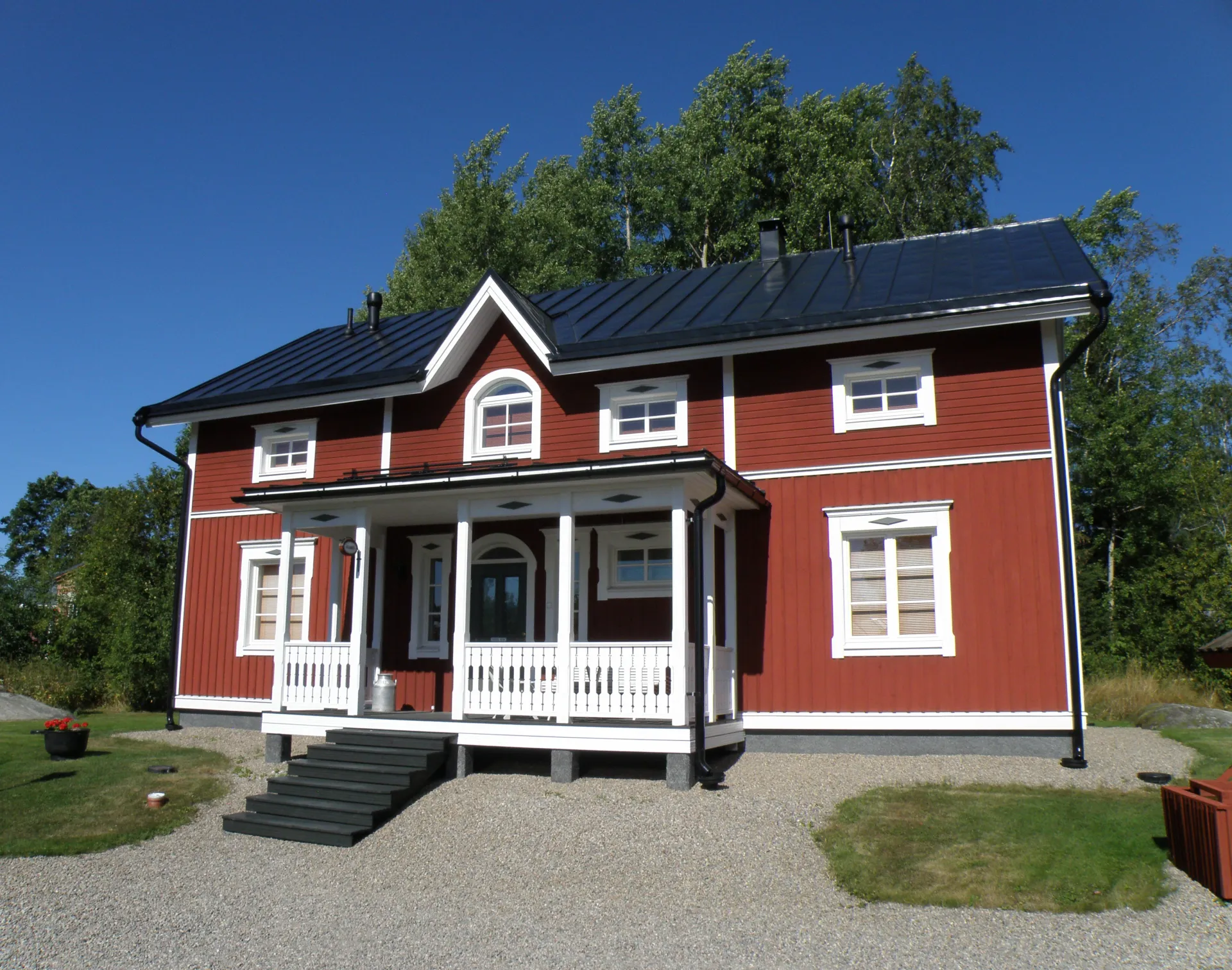 Hus 24 1f