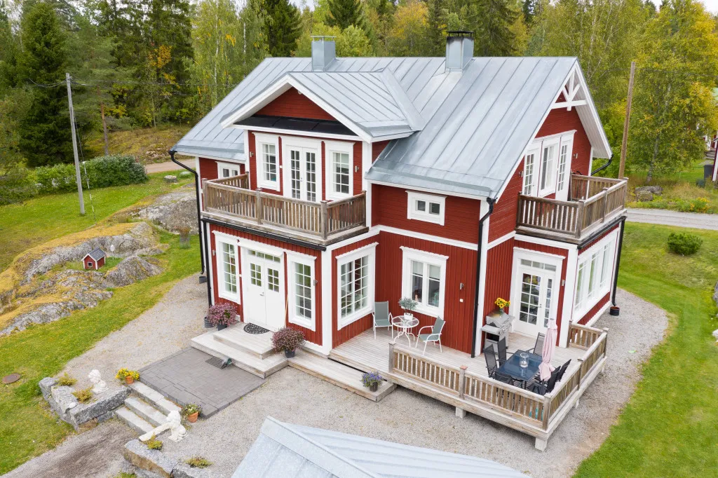 Hus 26 1a