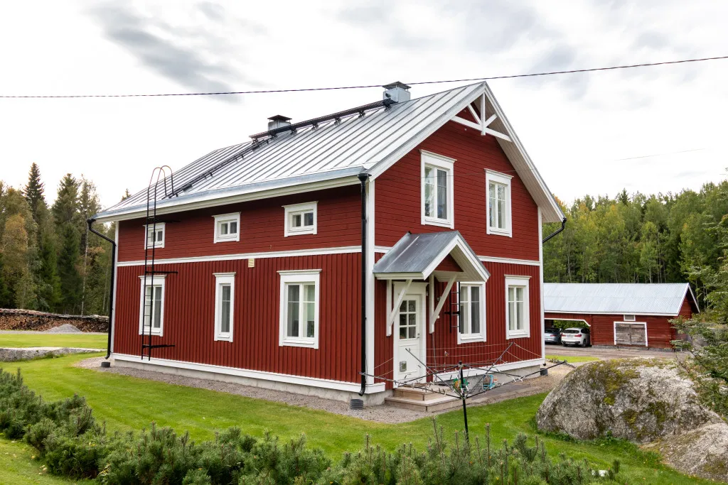 Hus 26 1b