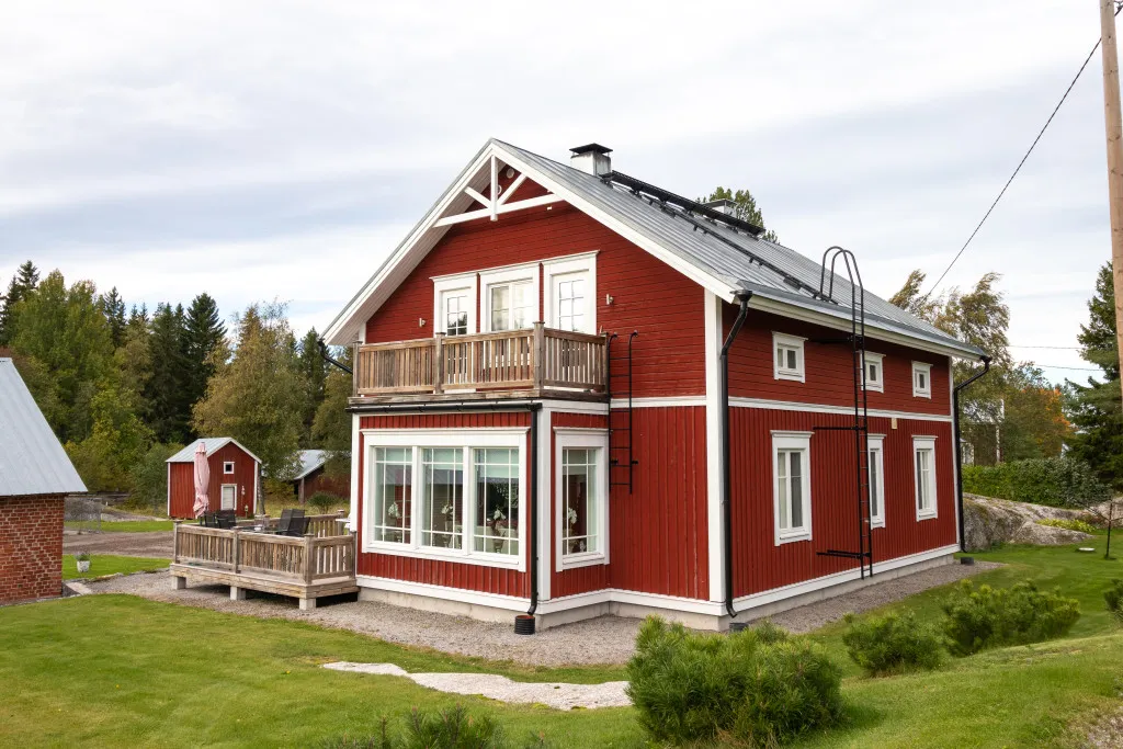 Hus 26 1c