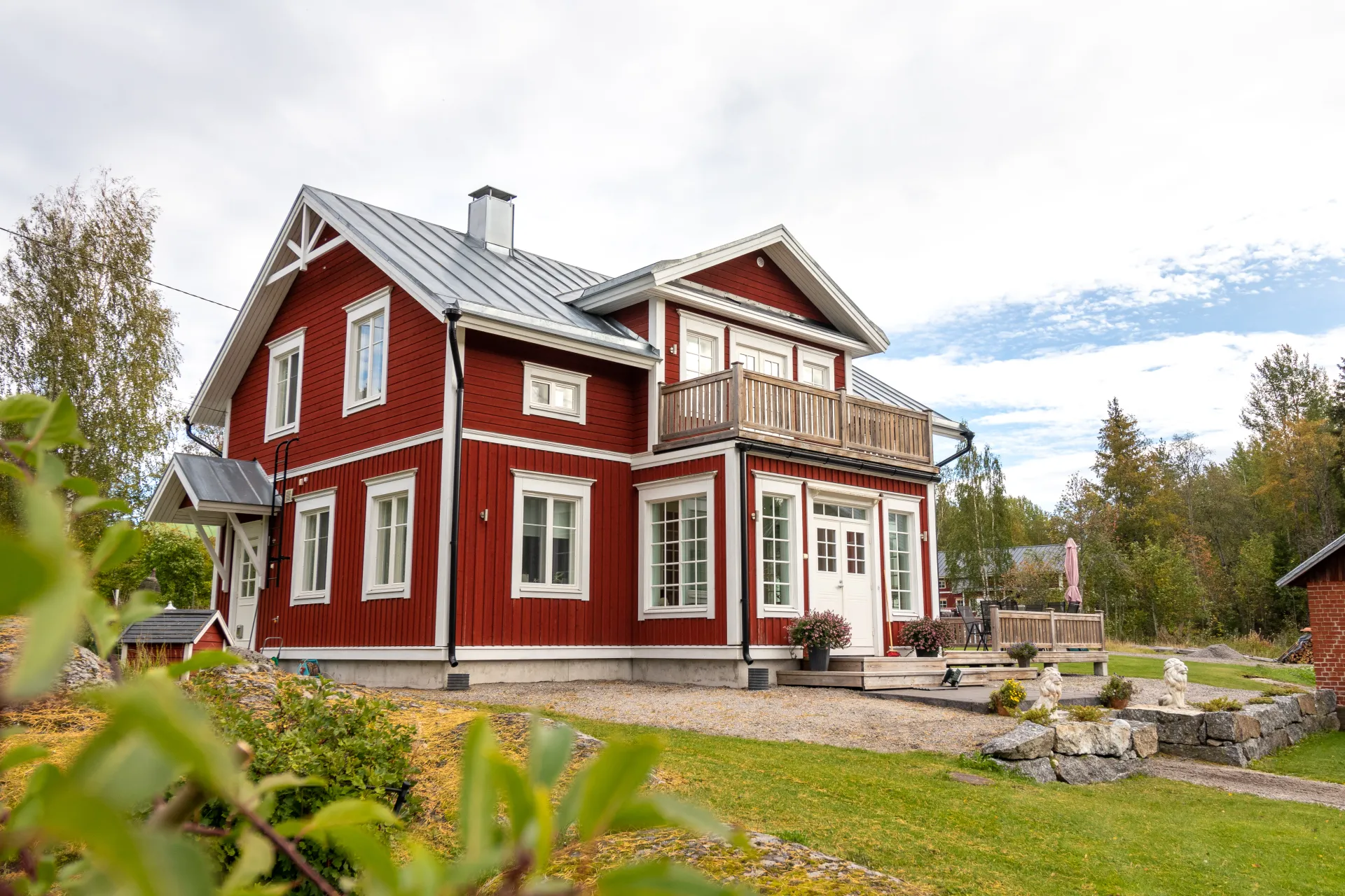 Hus 26 1d