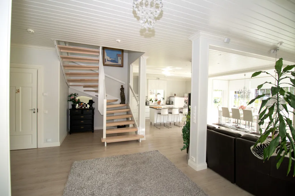 Hus 26 2c
