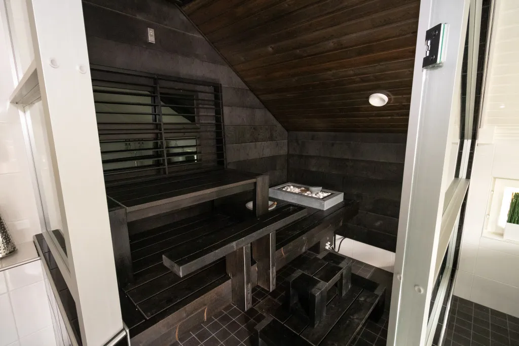 Hus 26 2i