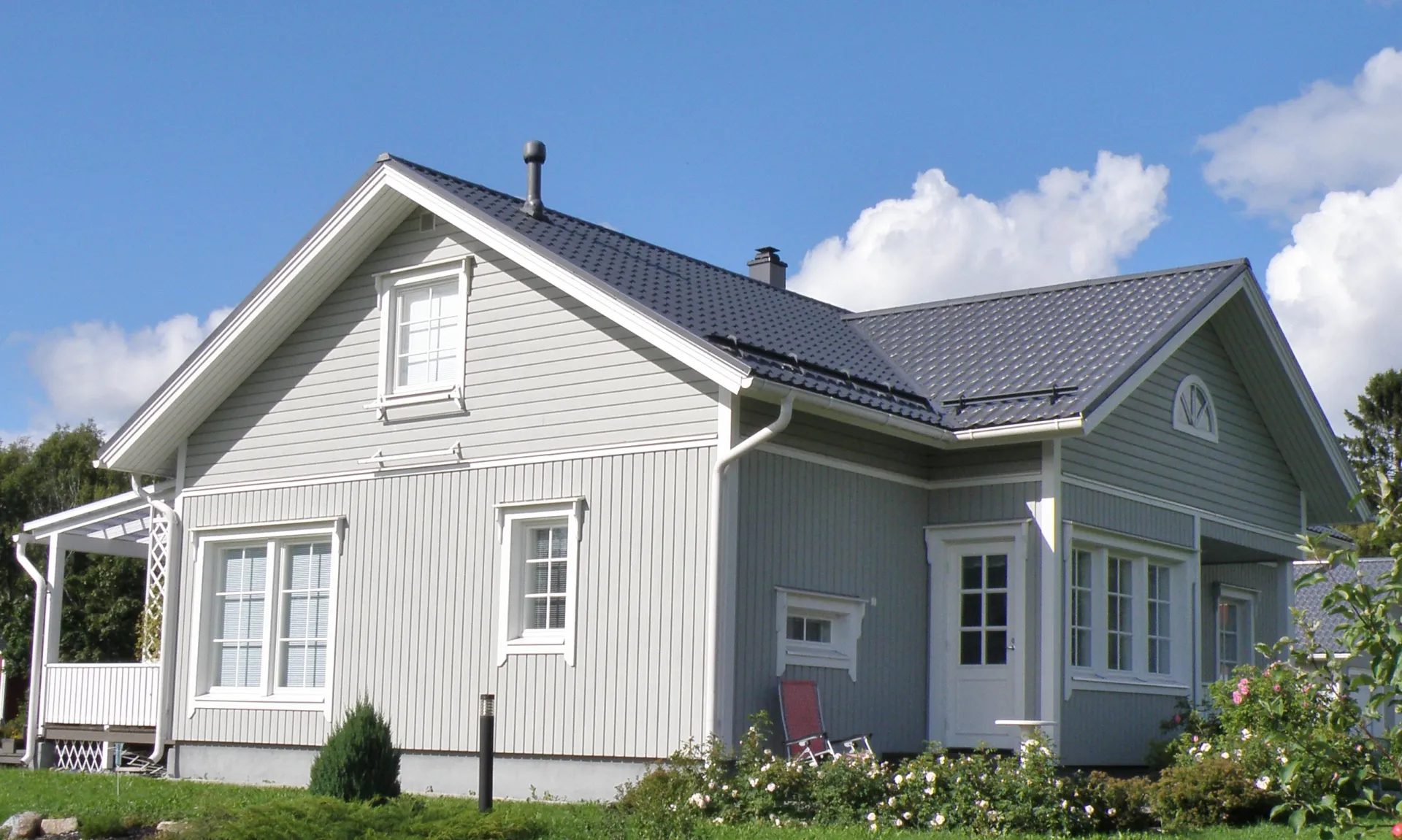 Hus 27 1a