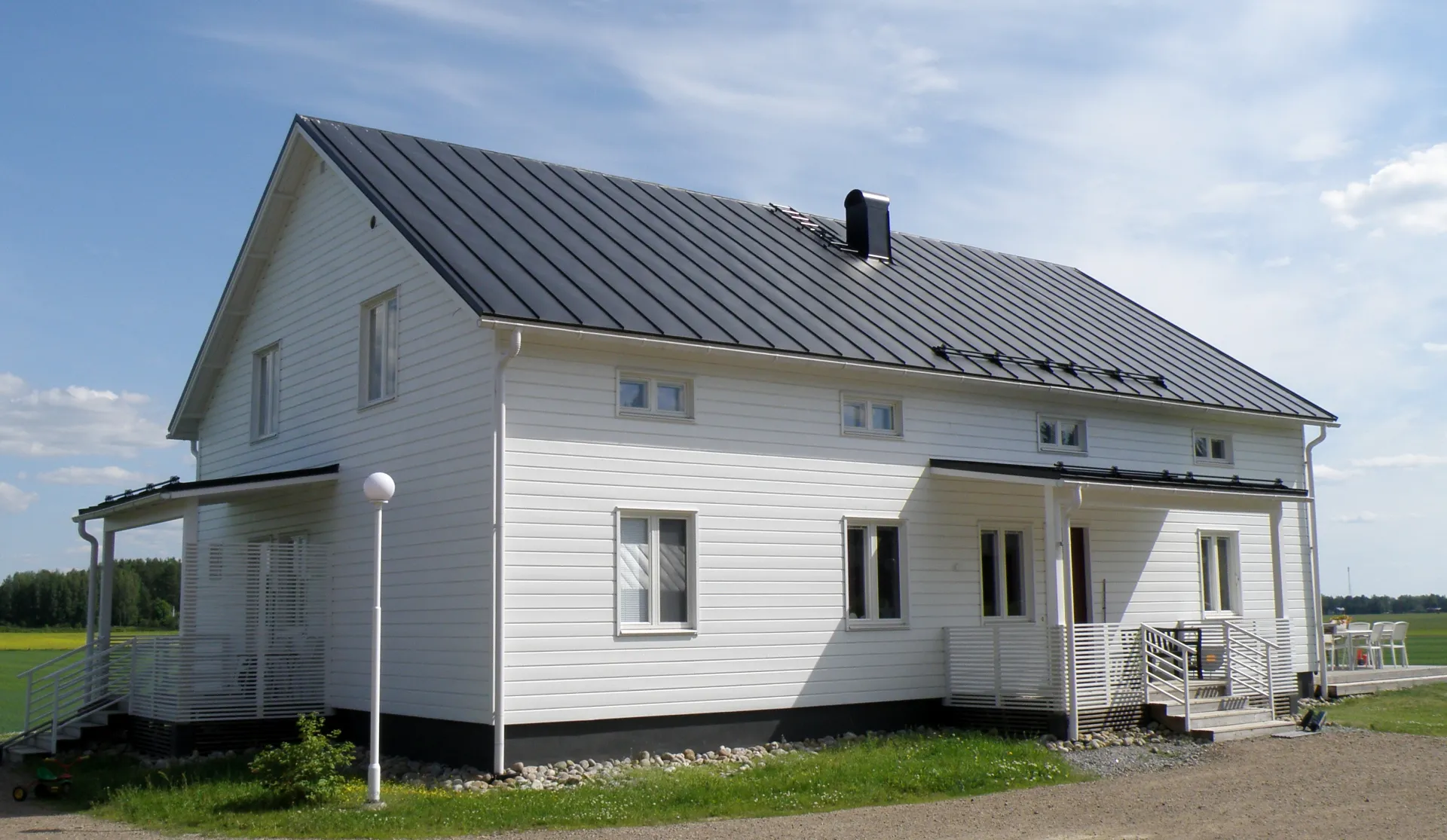 Hus 28 1a