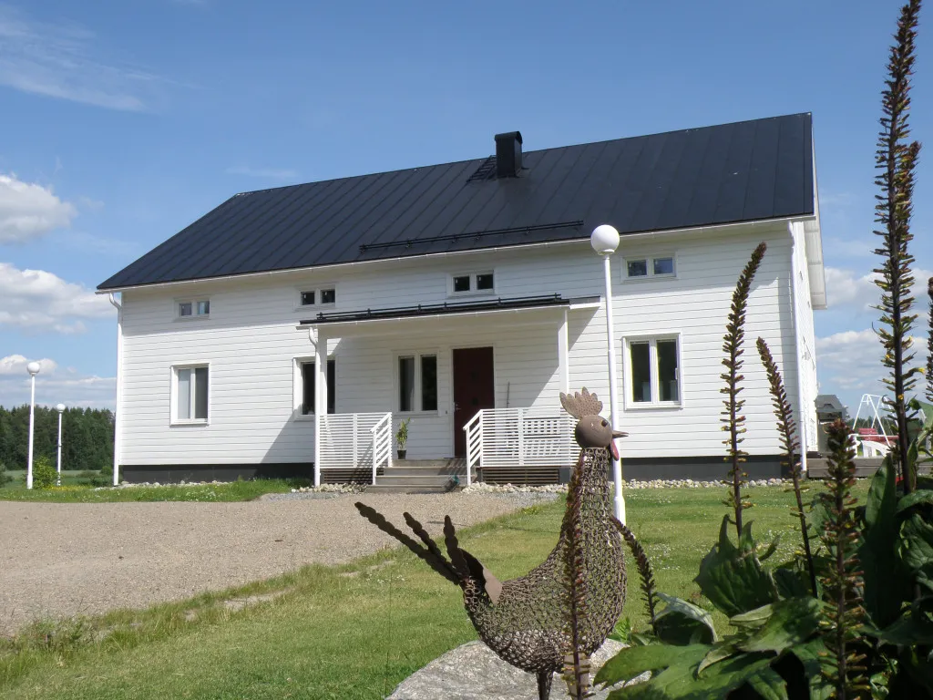 Hus 28 1b