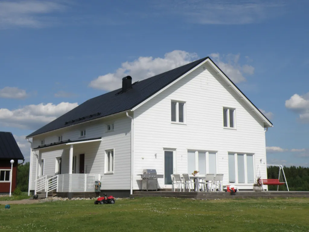 Hus 28 1c