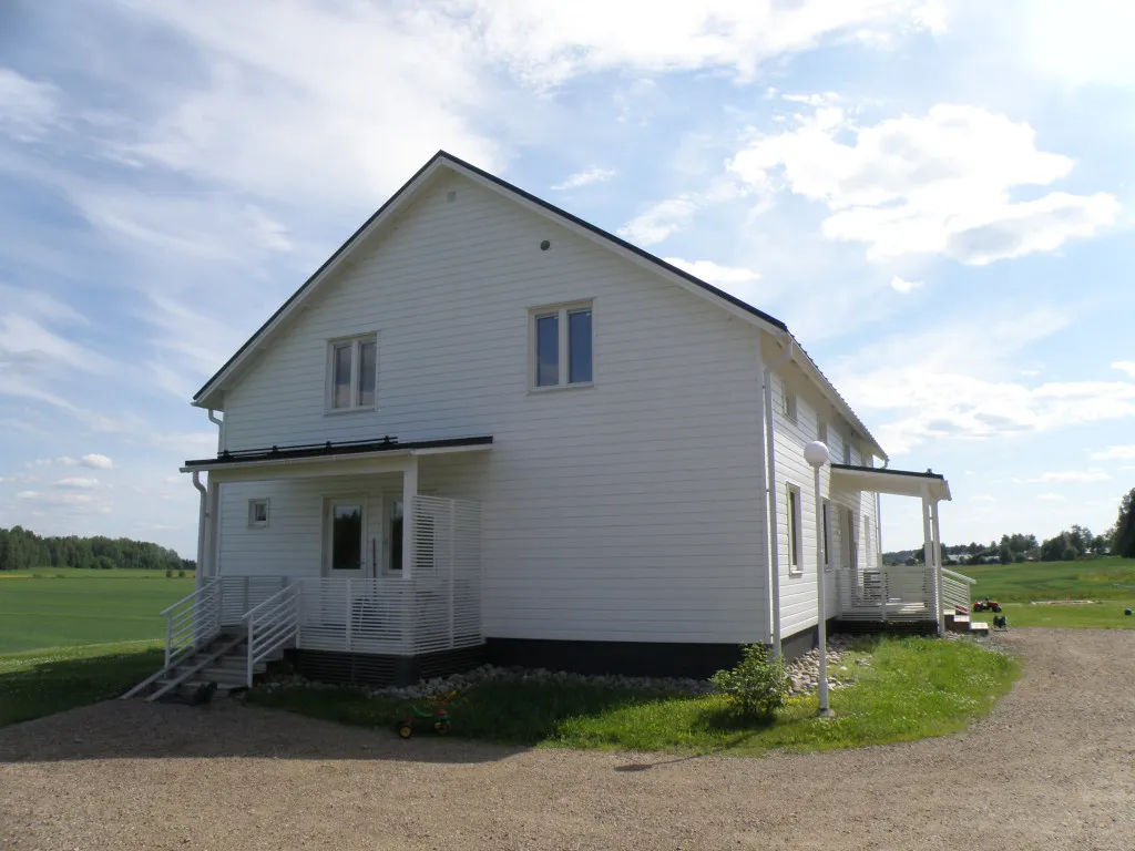 Hus 28 1d