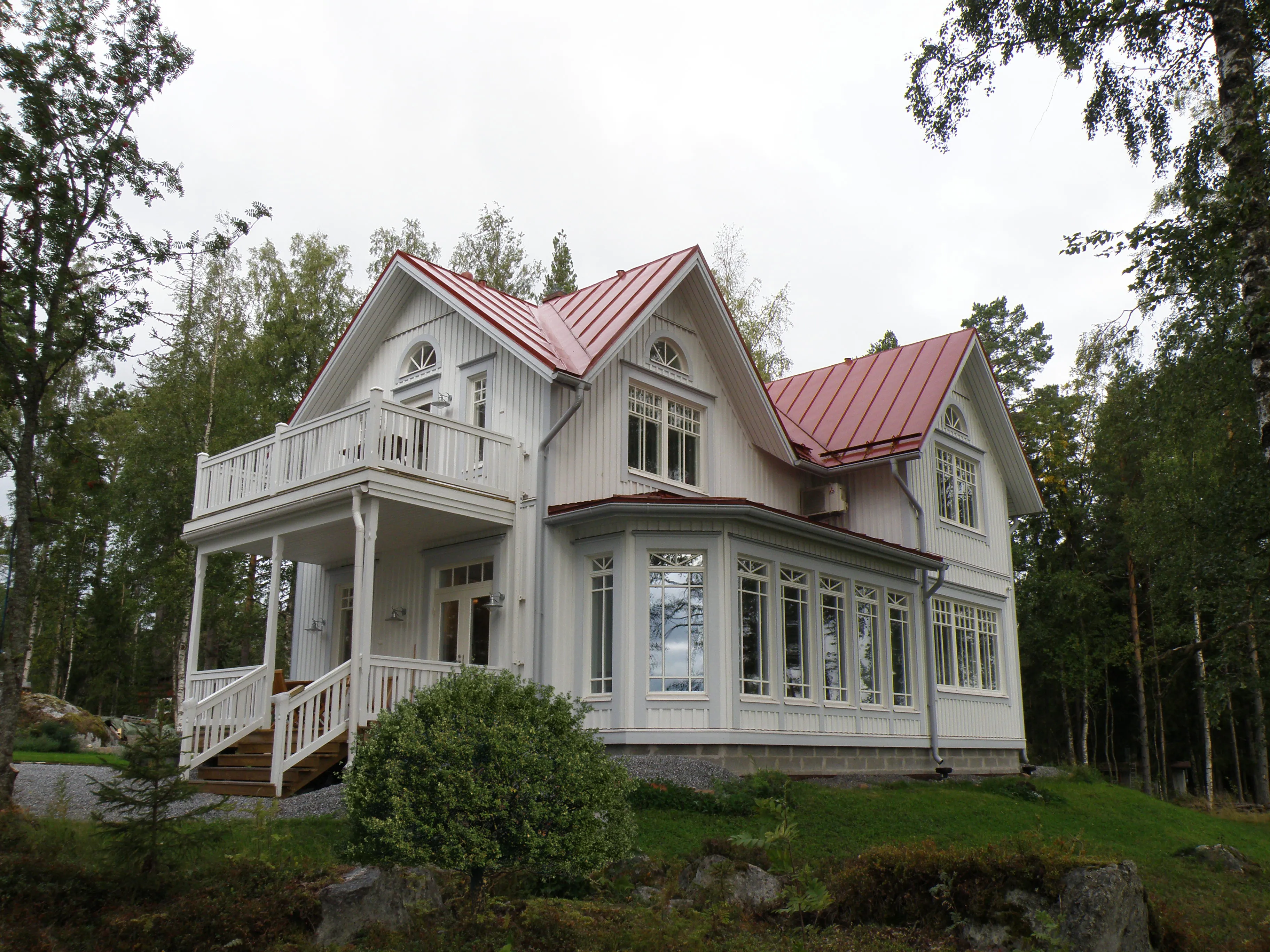 Hus 29 1a