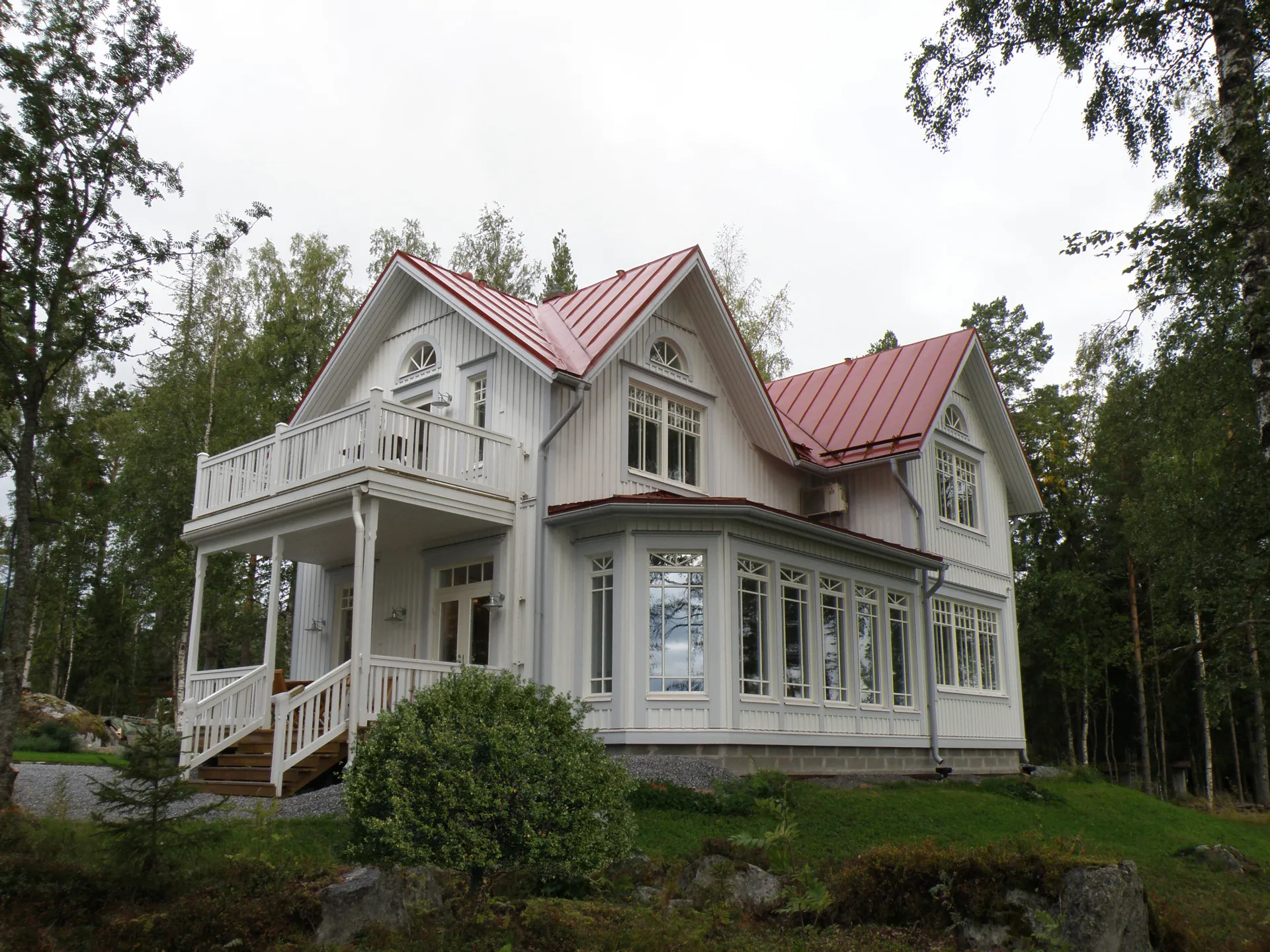 Hus 29 1a