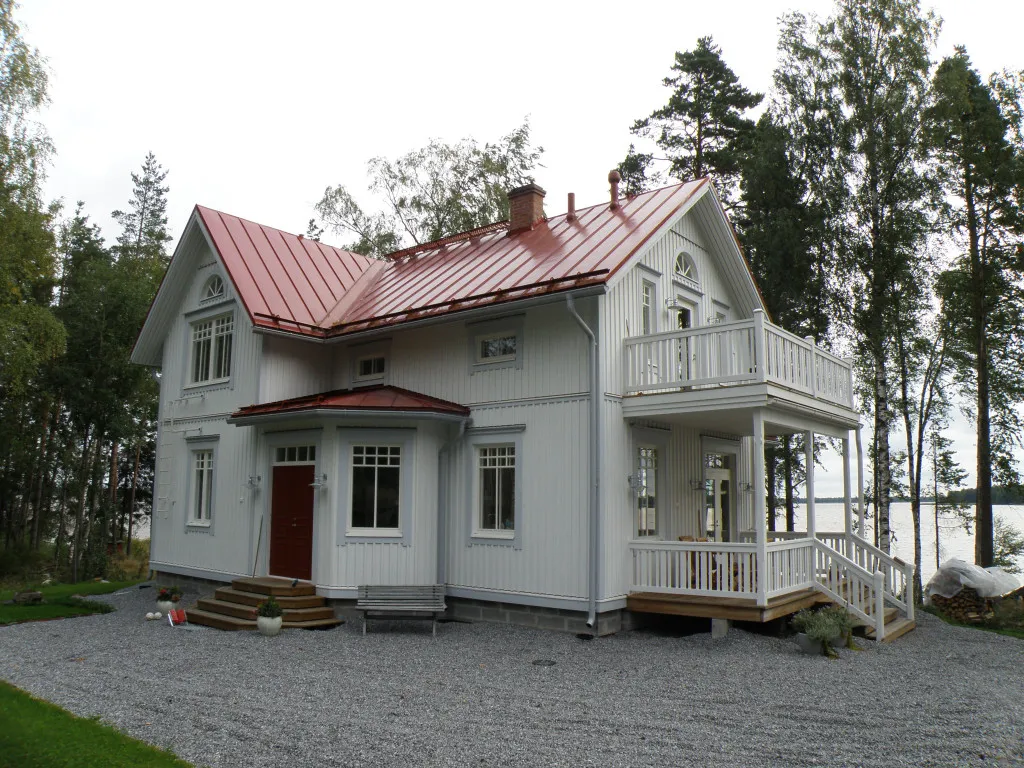 Hus 29 1b