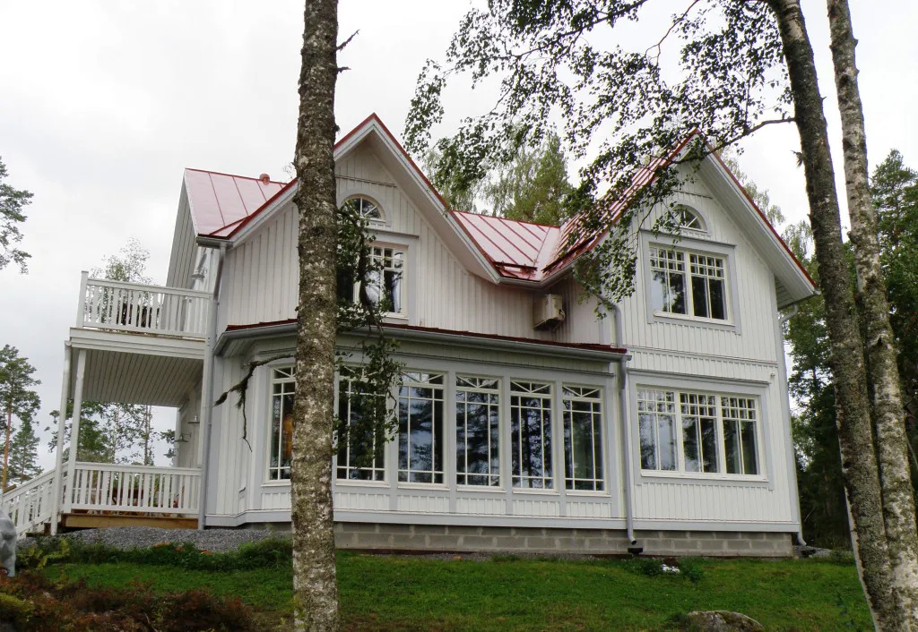 Hus 29 1c