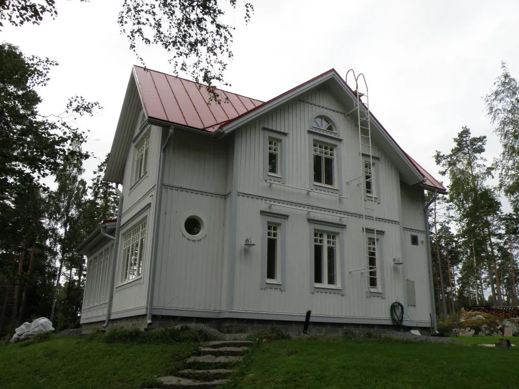 Hus 29 1d