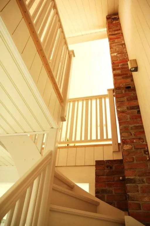 Hus 29 2b