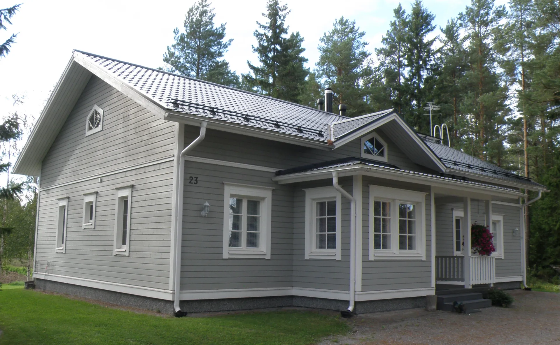 Hus 30 1a