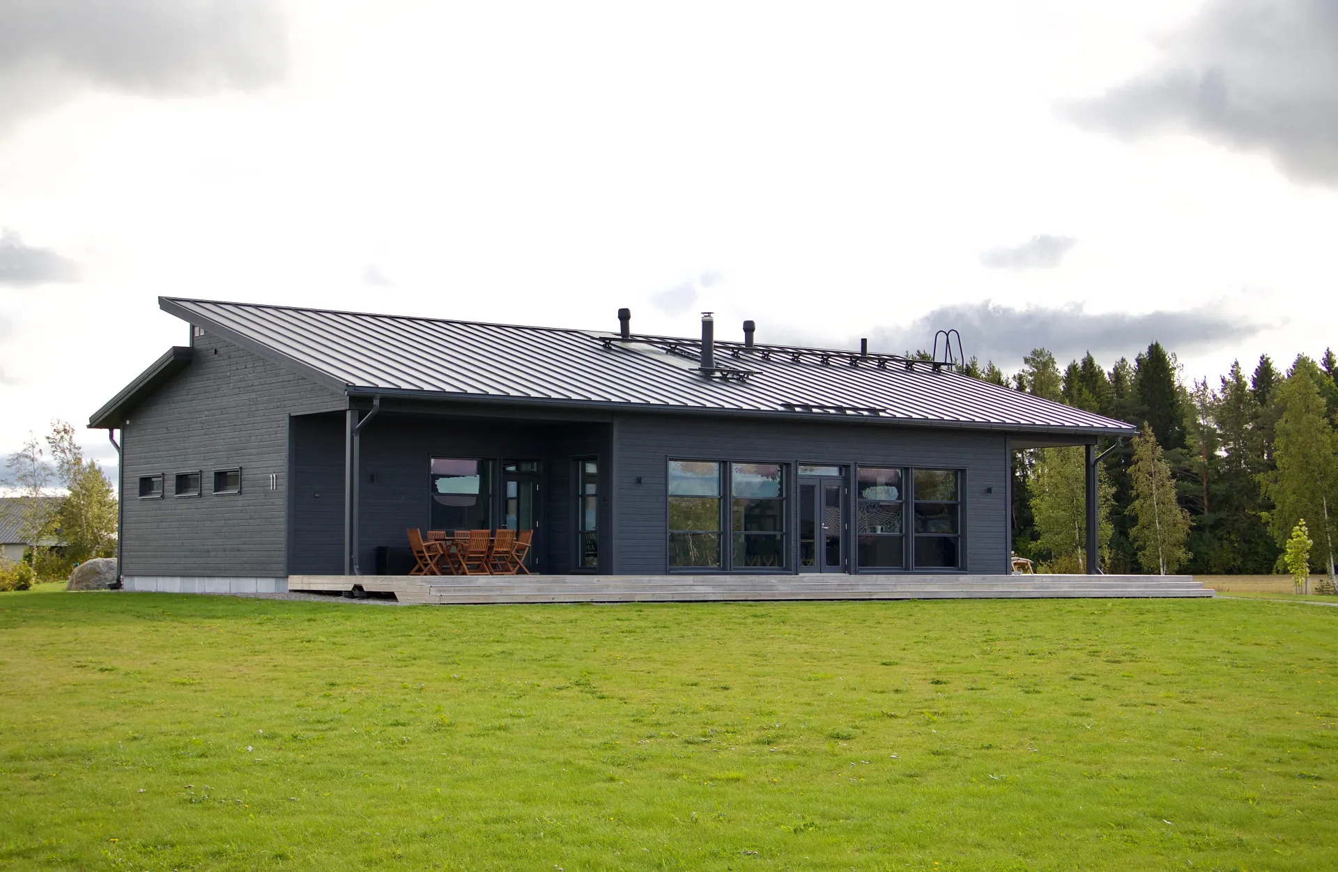 Hus3 1a