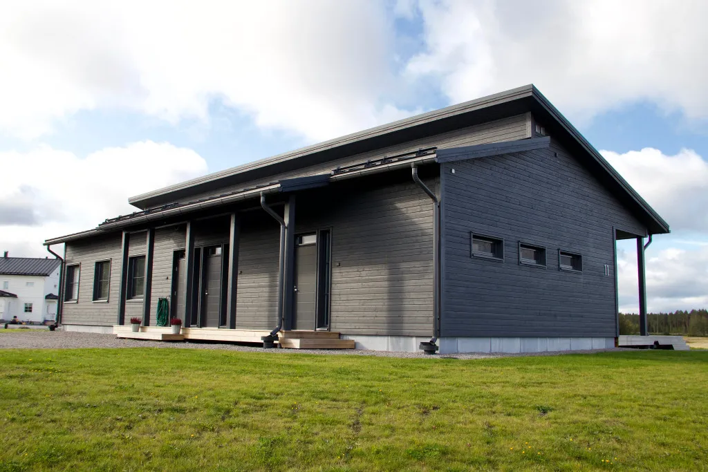 Hus3 1b