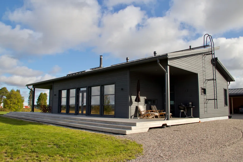 Hus3 1e