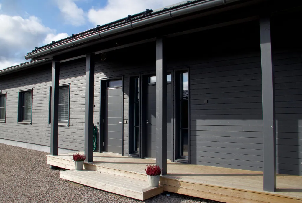 Hus3 1i