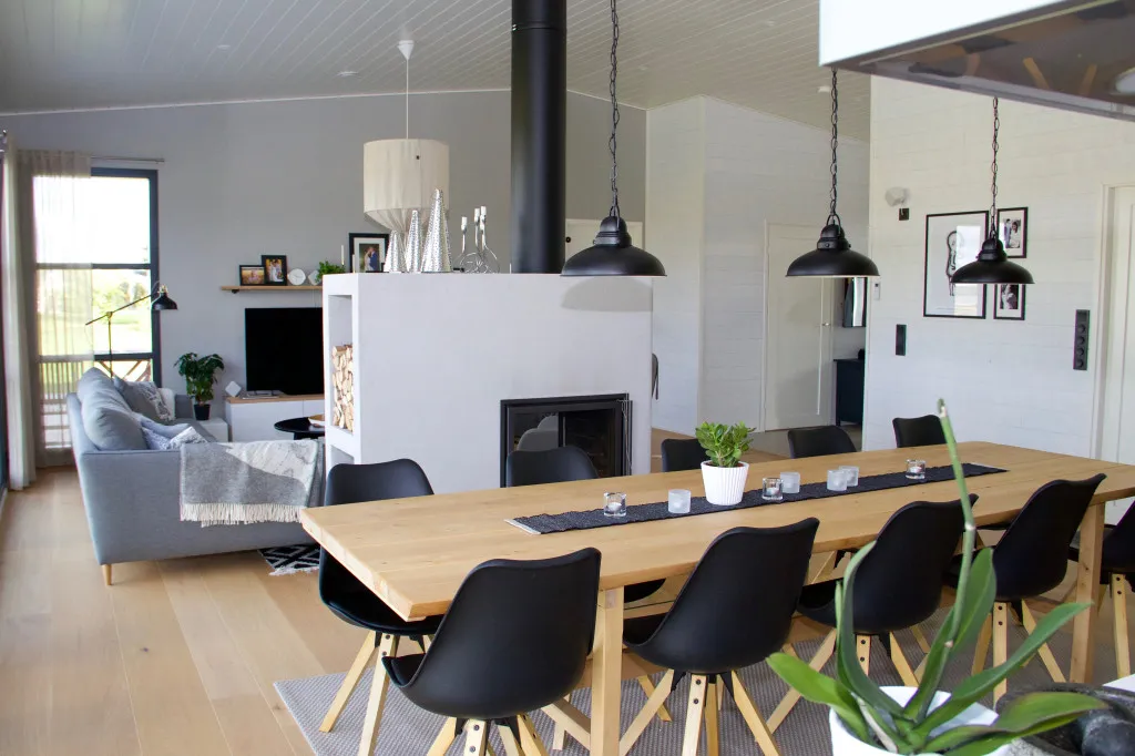 Hus3 2c