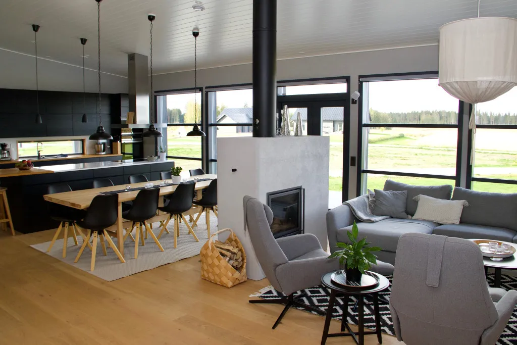 Hus3 2i
