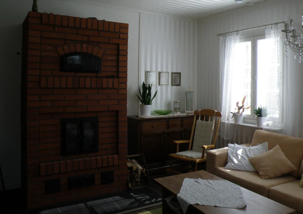 Hus 32 2b