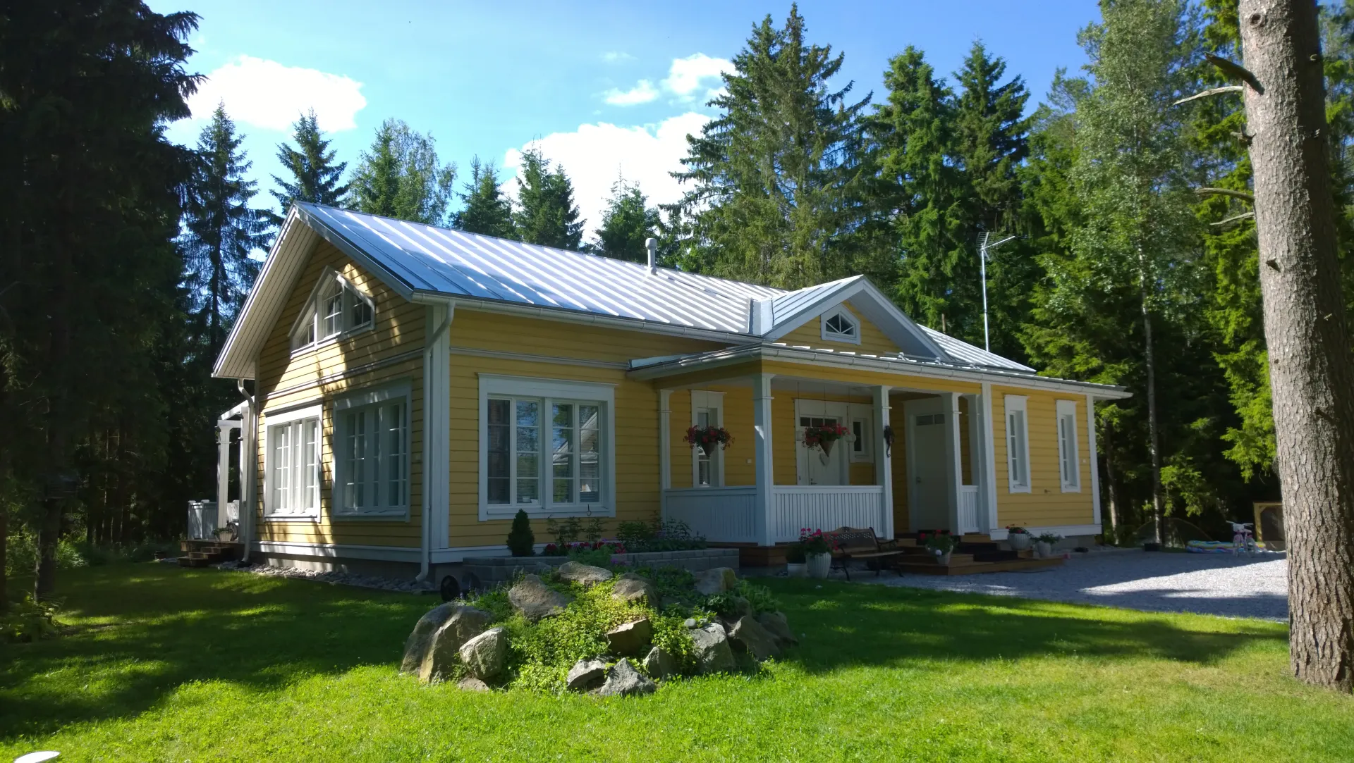 Hus 33 1a
