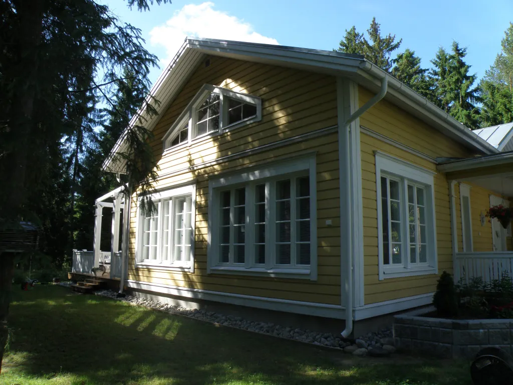 Hus 33 1b