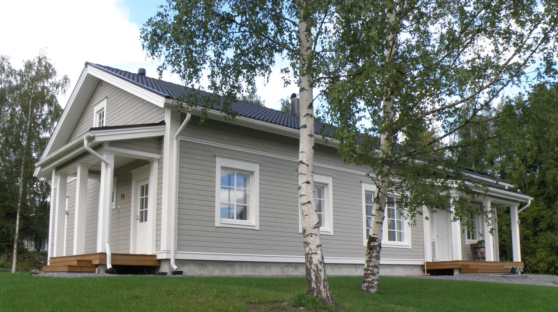 Hus 35 1a