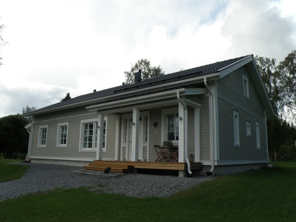 Hus 35 1b