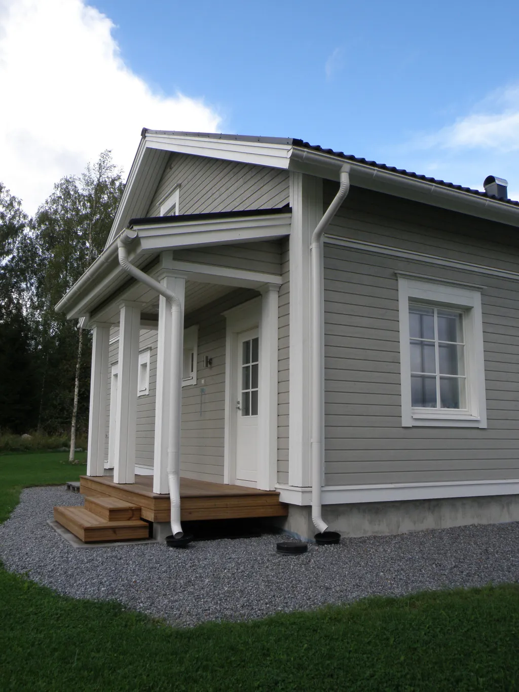 Hus 35 1d