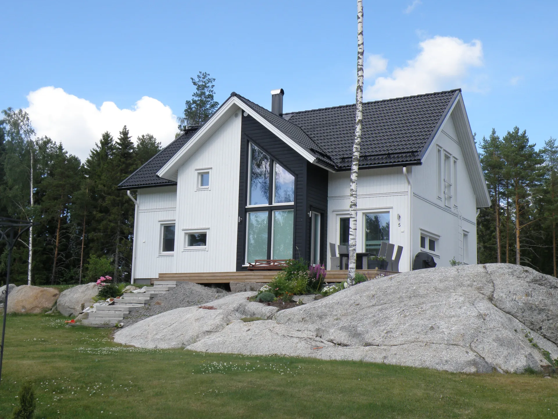 Hus 36 1a