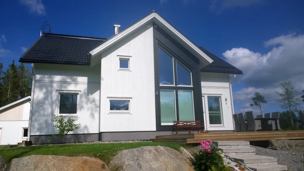 Hus 36 1b