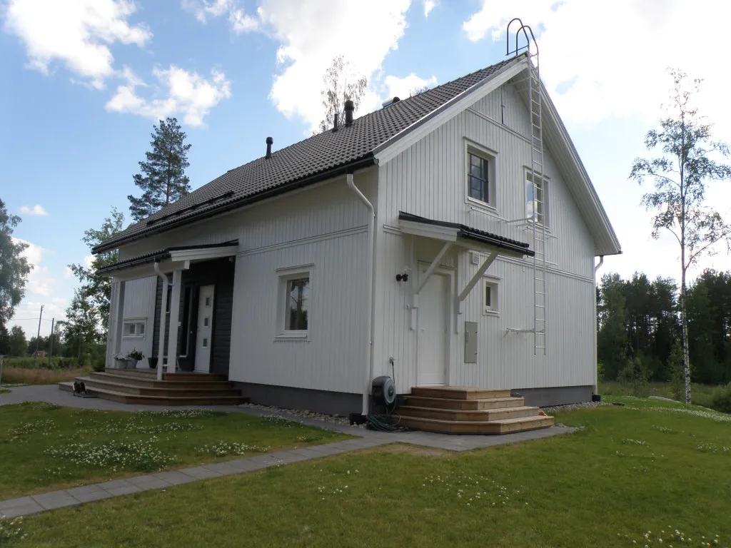Hus 36 1c