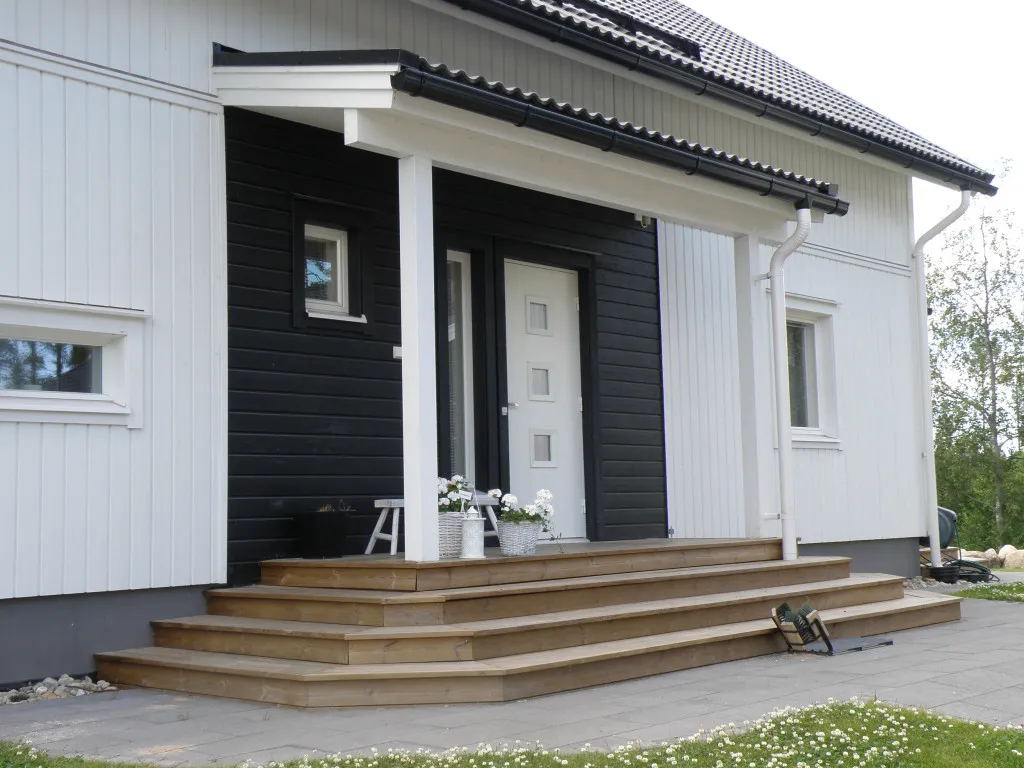 Hus 36 1d