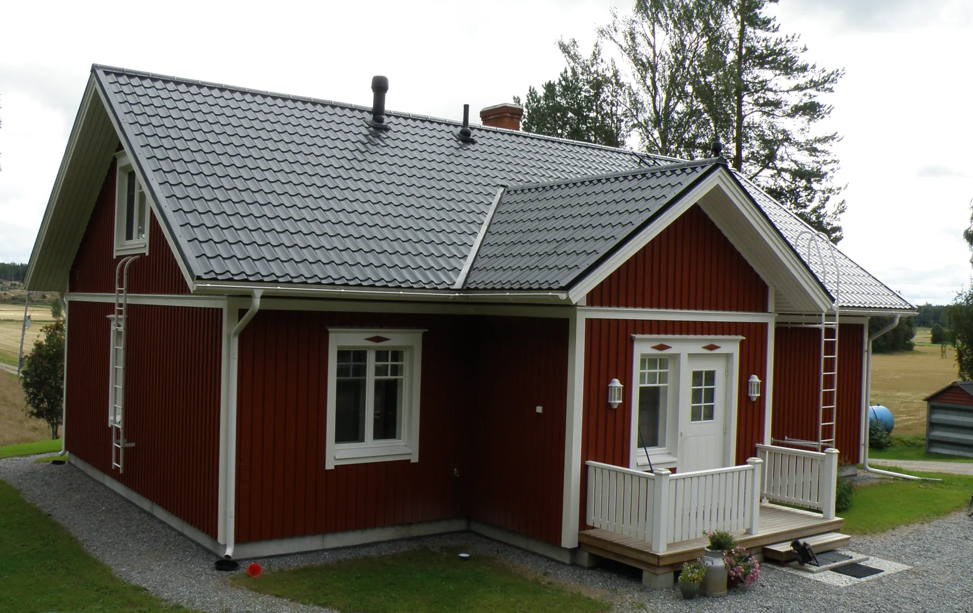 Hus 39 1a