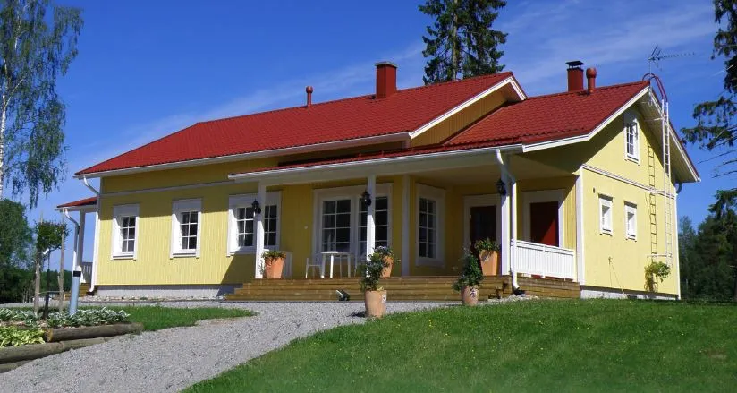 Hus 40 1a