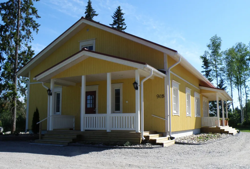 Hus 40 1b