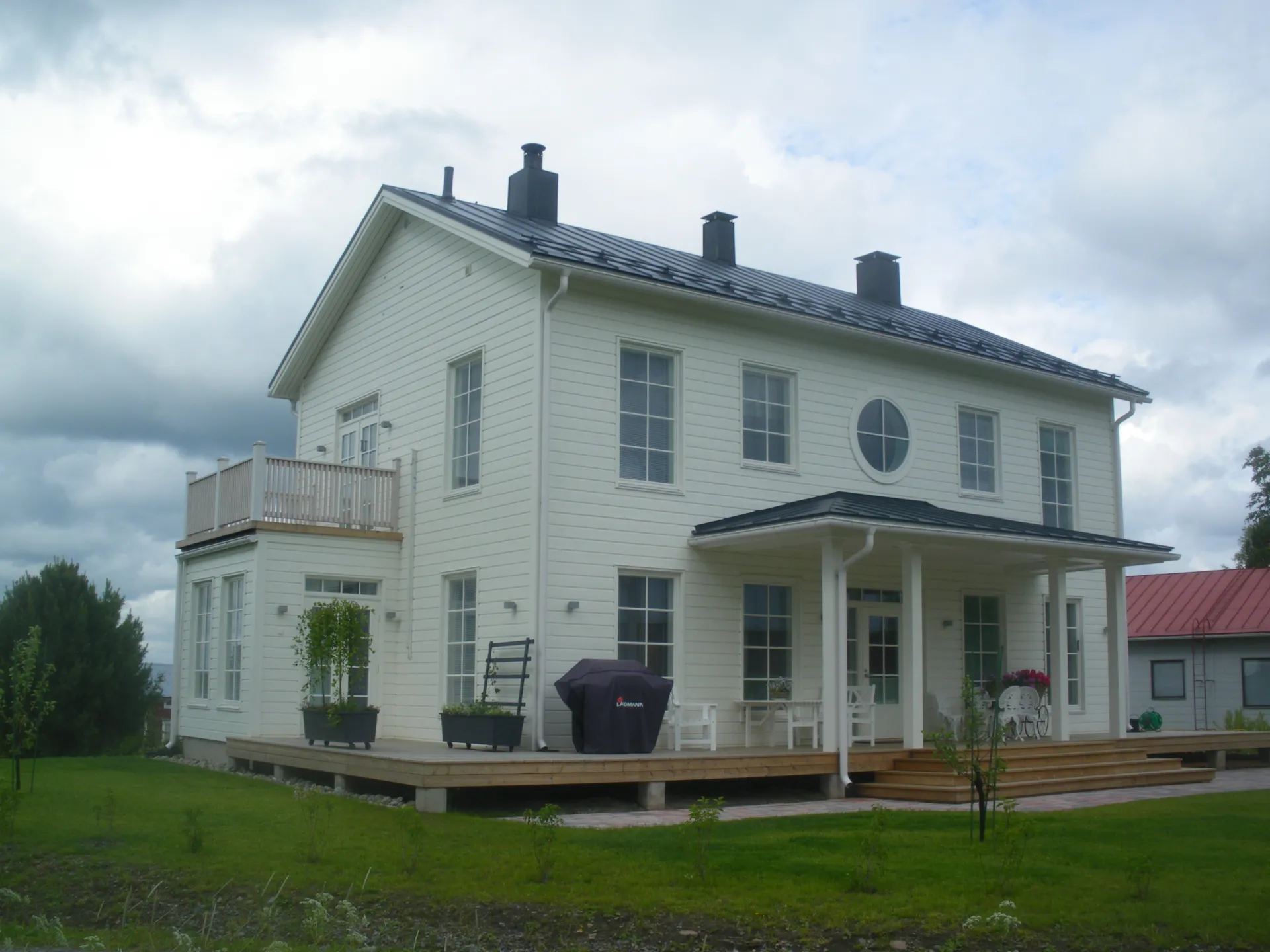 Hus 41 1a