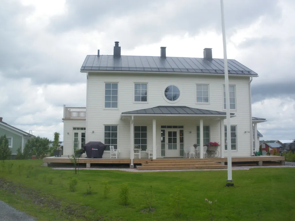 Hus 41 1b