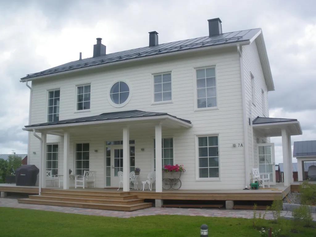 Hus 41 1c