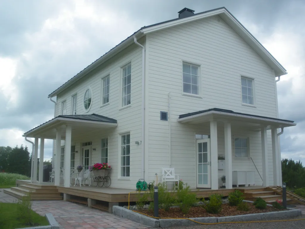 Hus 41 1d
