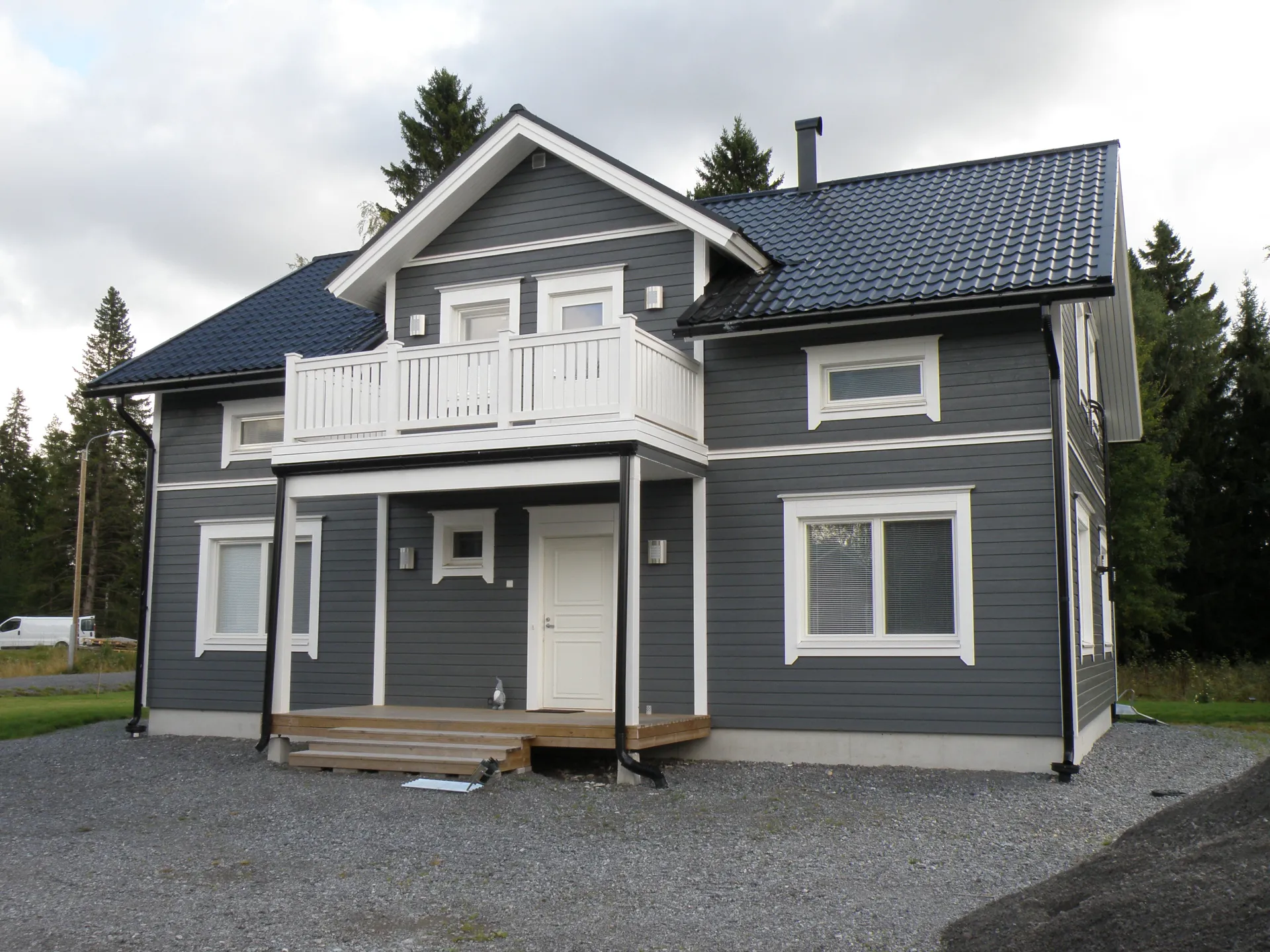 Hus 42 1a