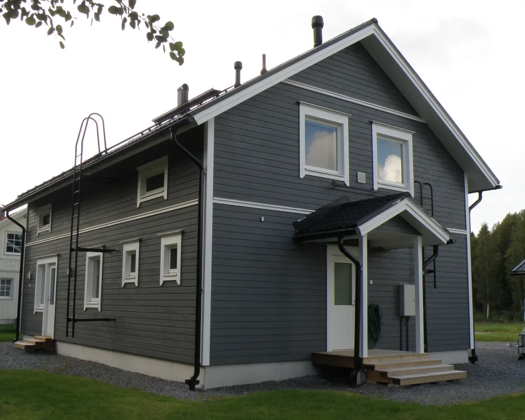 Hus 42 1b