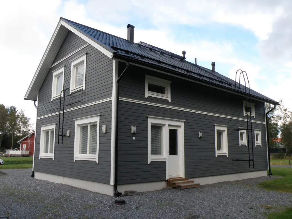 Hus 42 1c