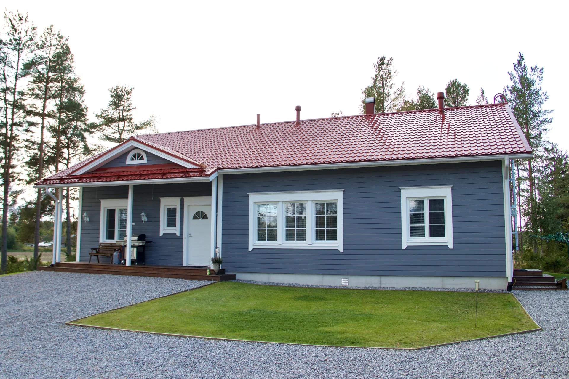 Hus 4 1a