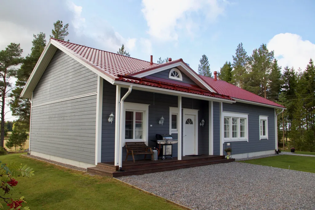 Hus 4 1b