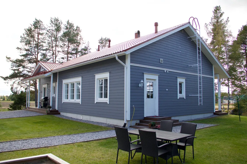 Hus 4 1c