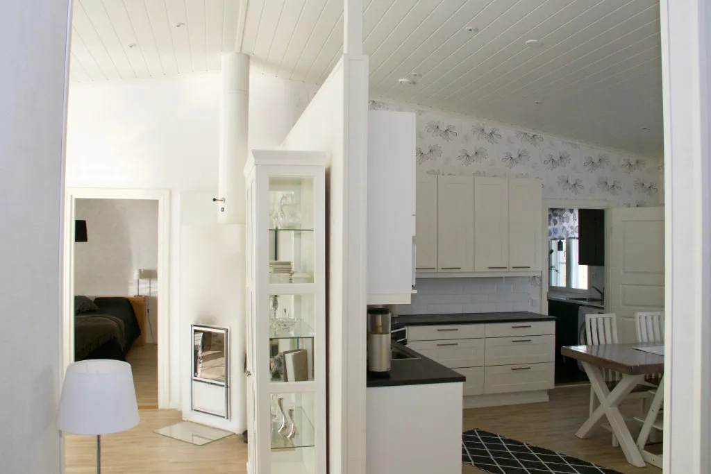 Hus 4 2e