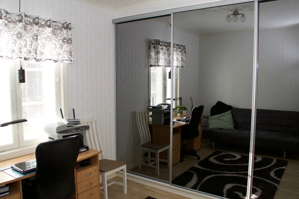 Hus 4 2h